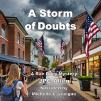 A_Storm_of_Doubts